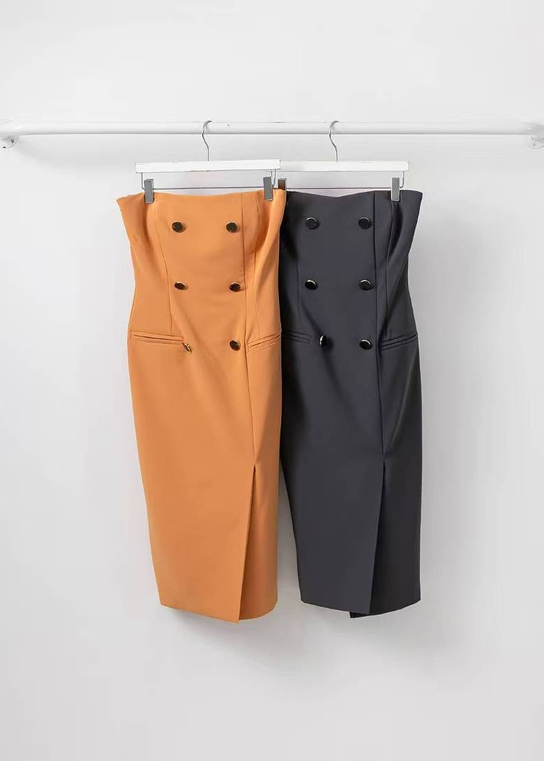 DRESSES(0619DR077)