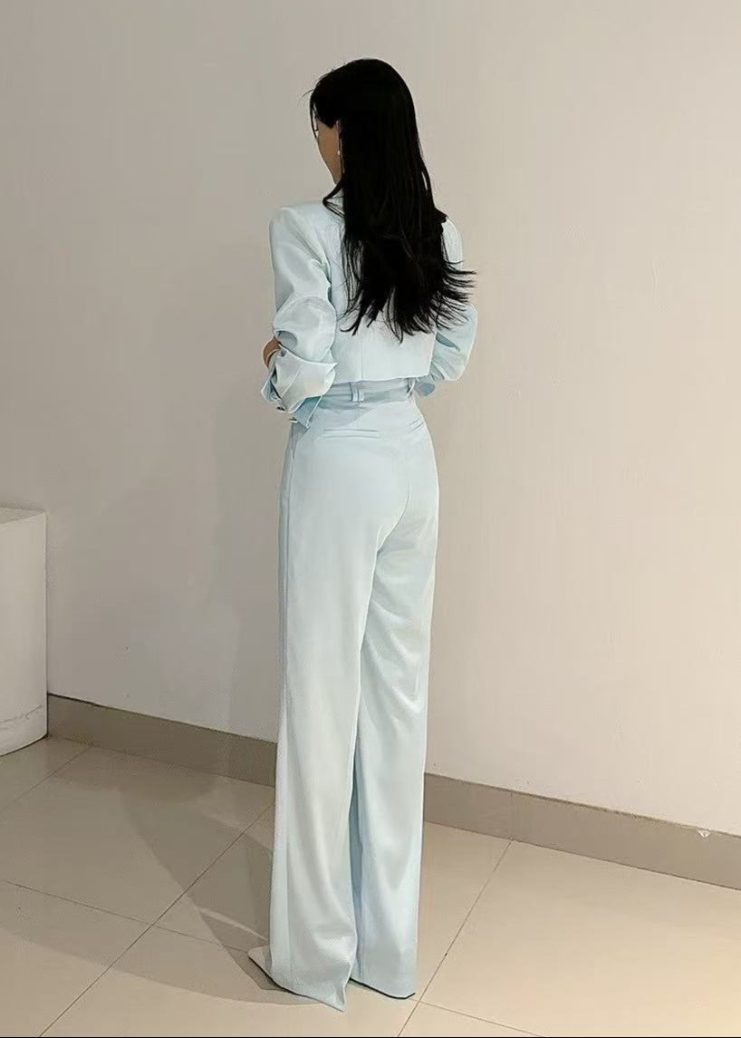 SUITS(Q541JK031/Q541SK026/Q541PT023)