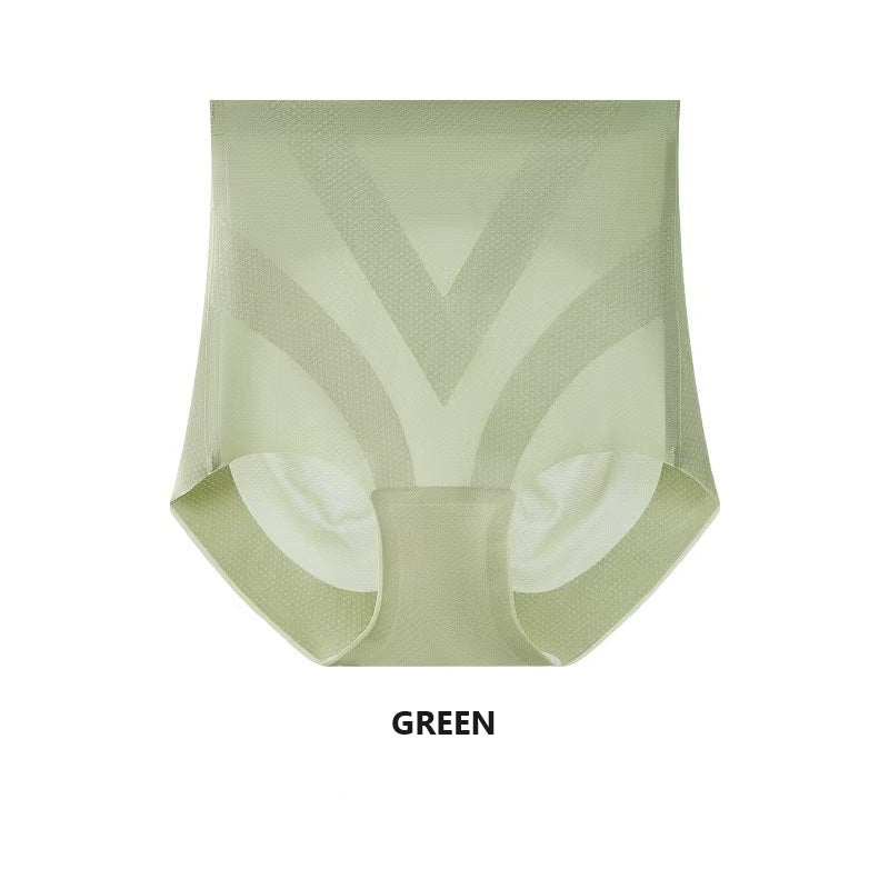 Shapewear pants(SLIN003)