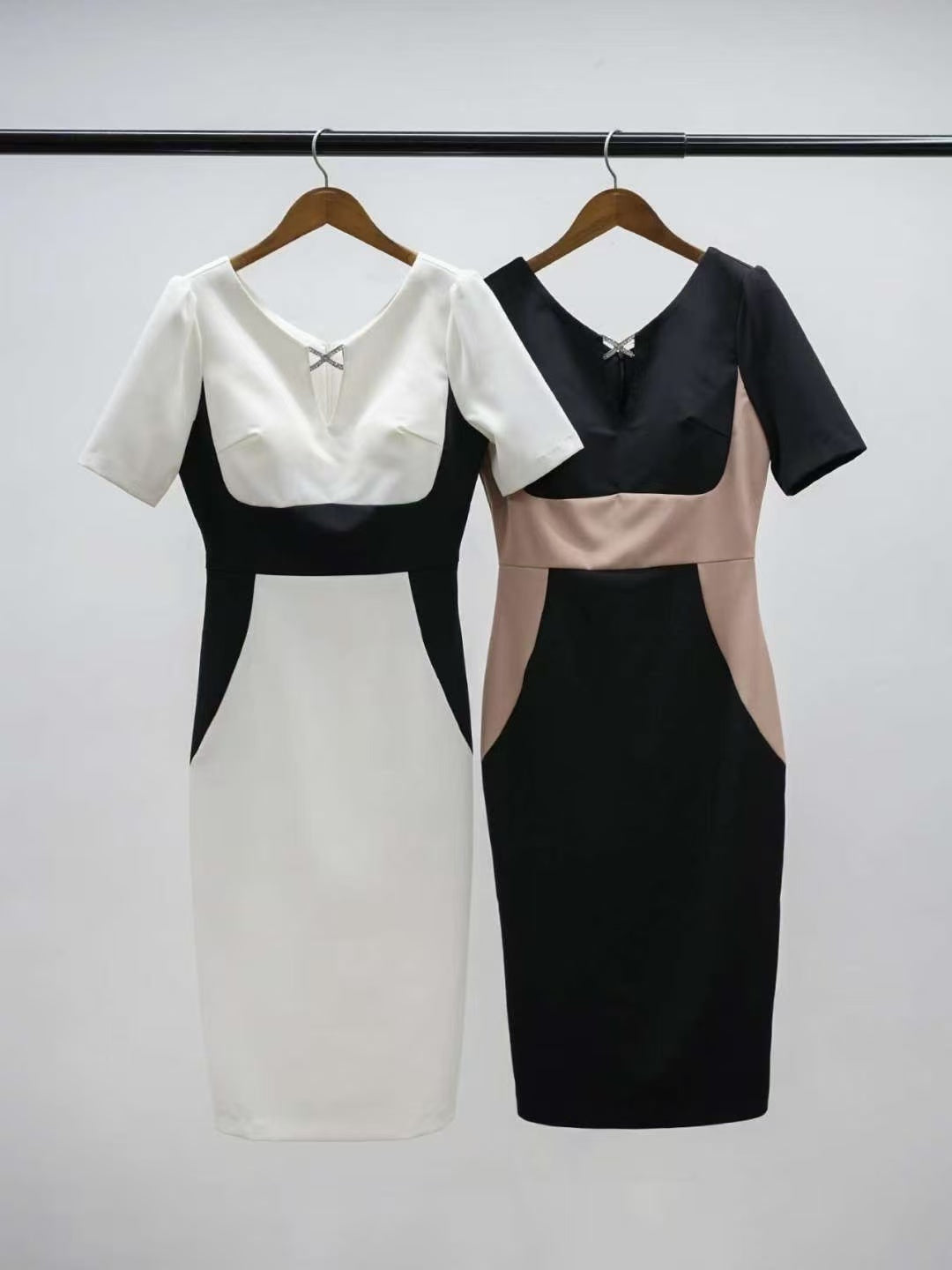 DRESSES(0405DR103)