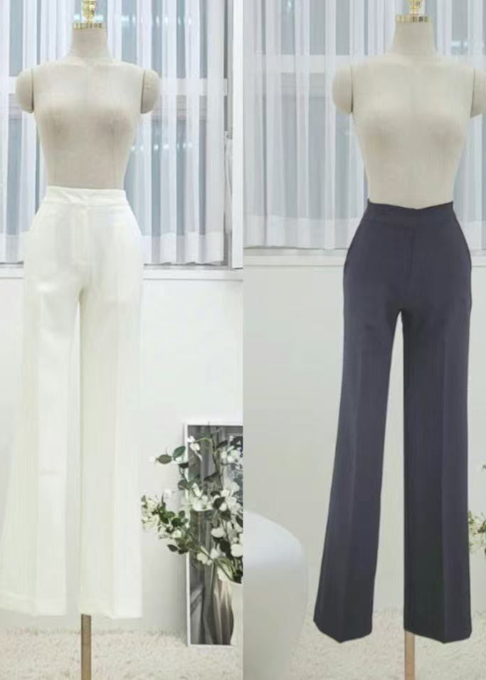 Pant suite (0117JK040/0117PT022)