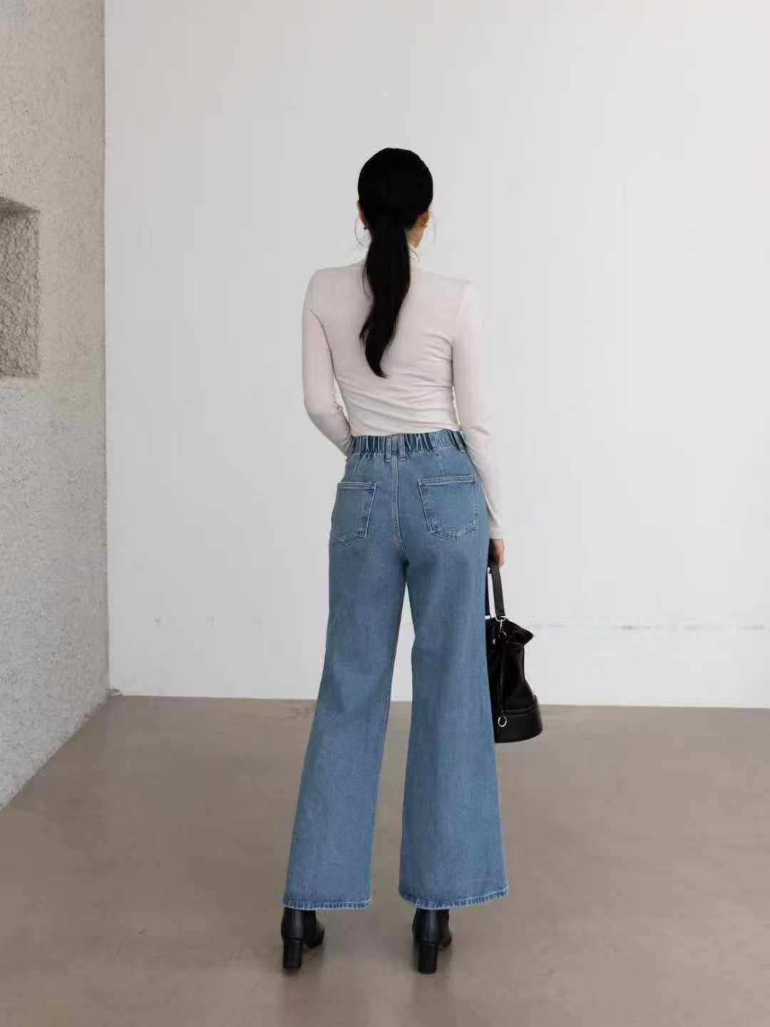 PANTS(Q514PT004)