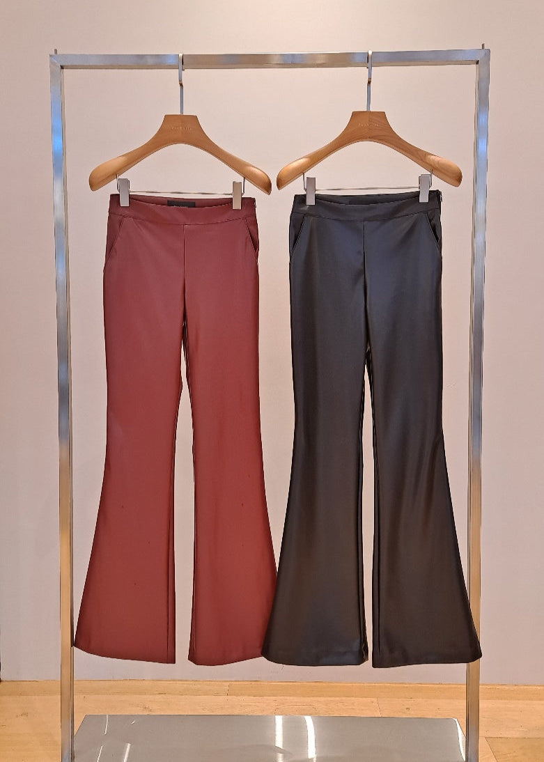 PANTS (3115PT016)