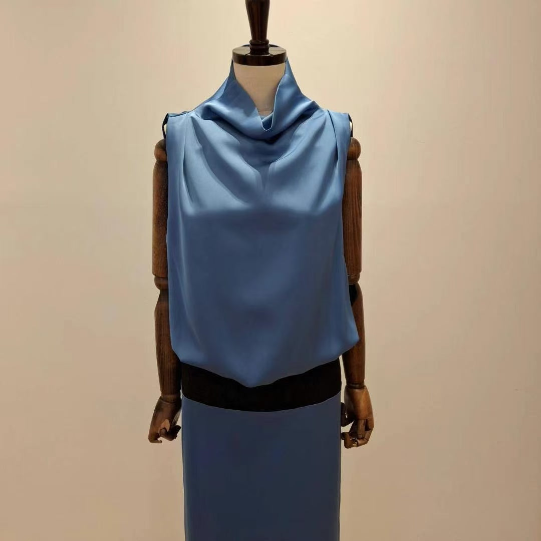 DRESSES(3115DR091)