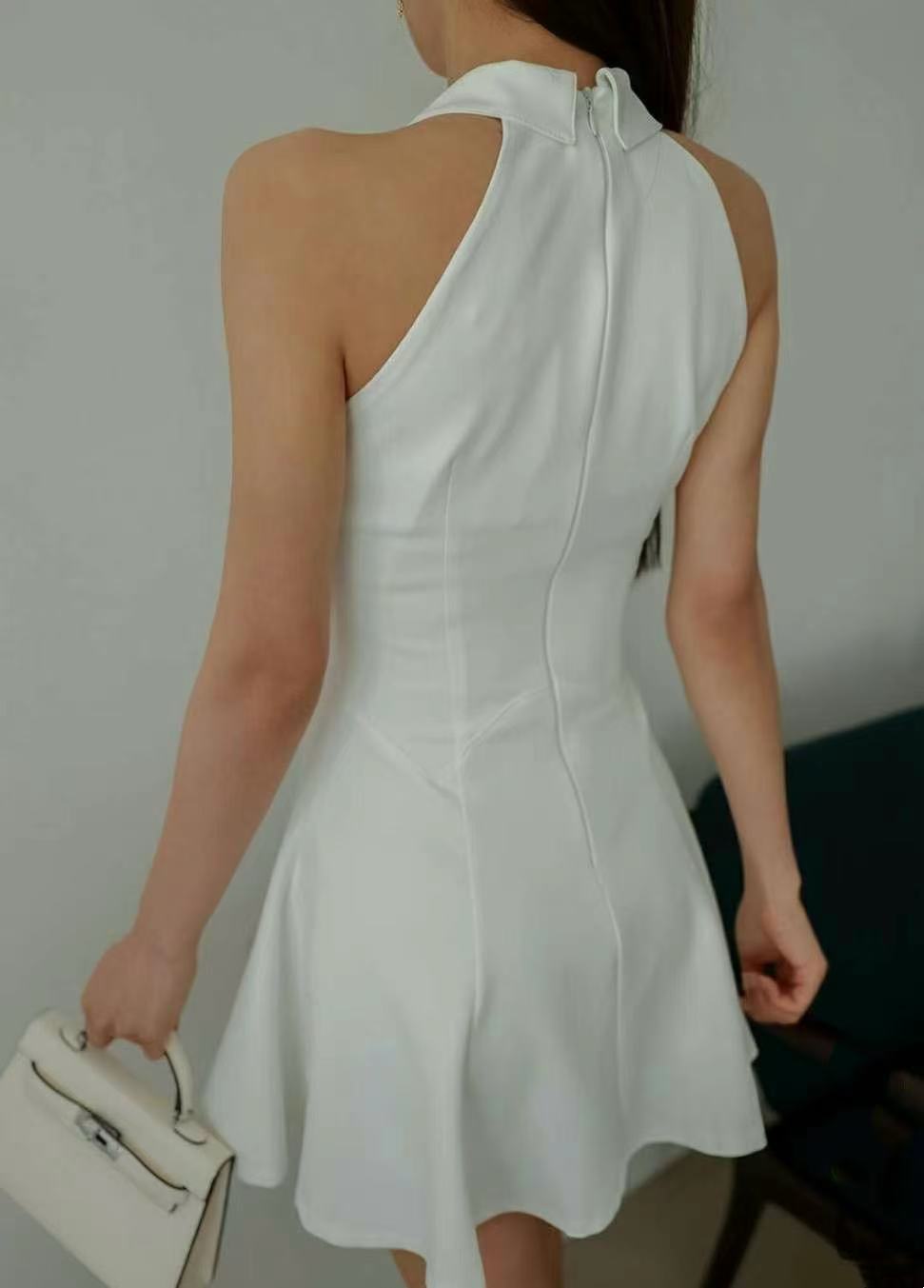 DRESSES(0411DR223)