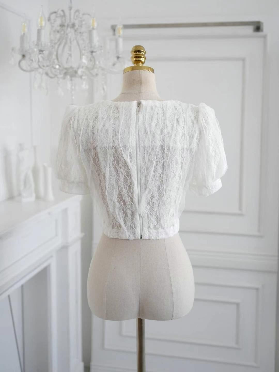 TOPS(0403TB047)