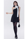 DRESSES(0423DR067)