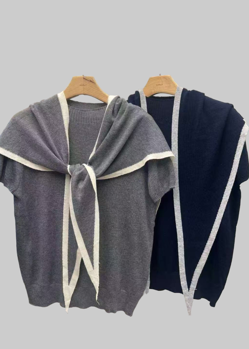 TOPS(9999TB002)