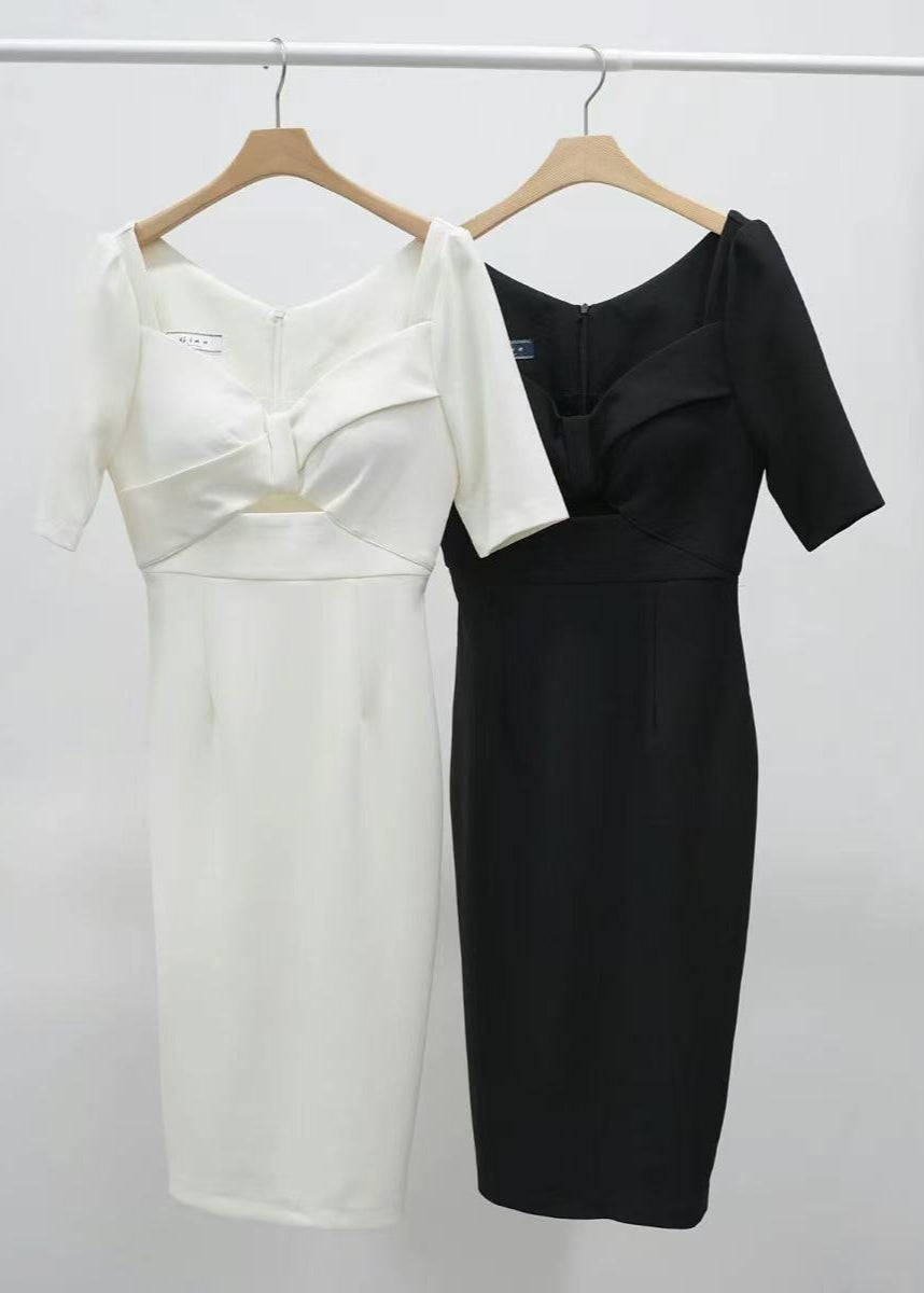 Dresses (0405DR067)