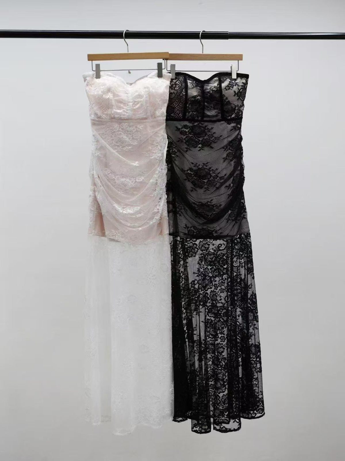 GOWNS(0435GO043)