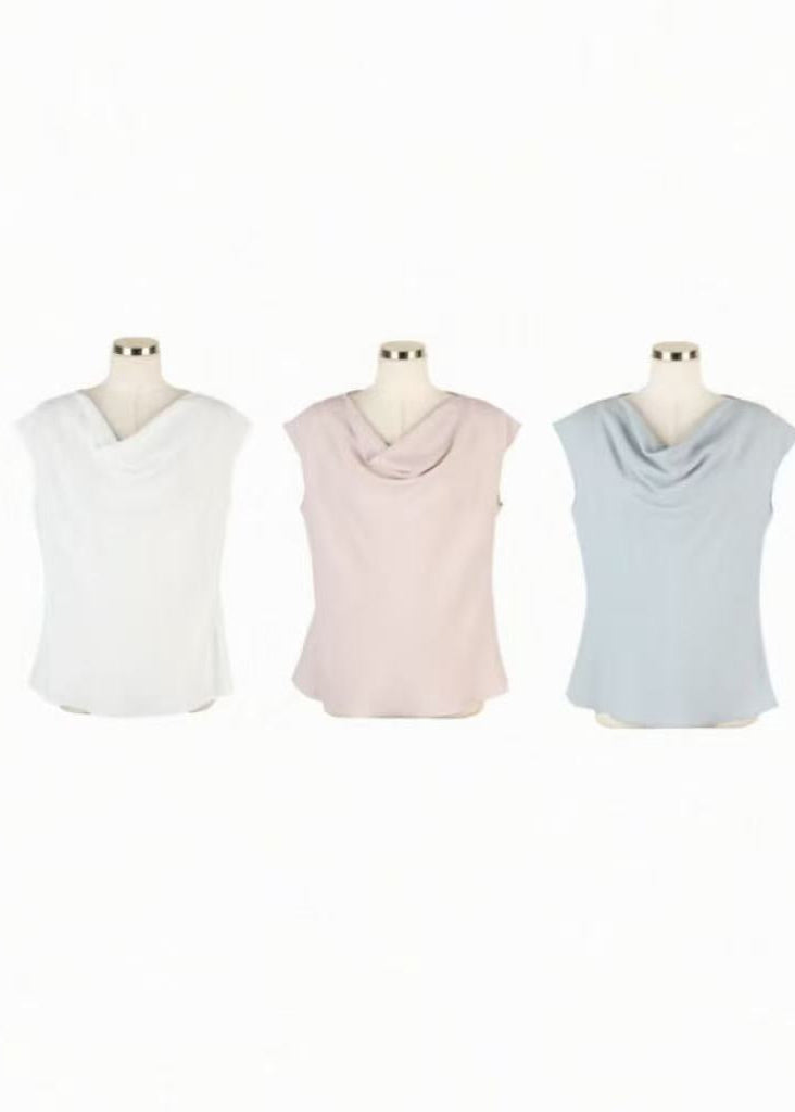 TOPS(3333TB010)