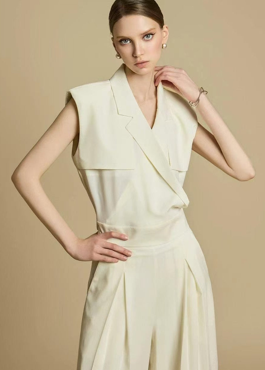 TOPS/PANTS(Q464TB053/Q464PT025)