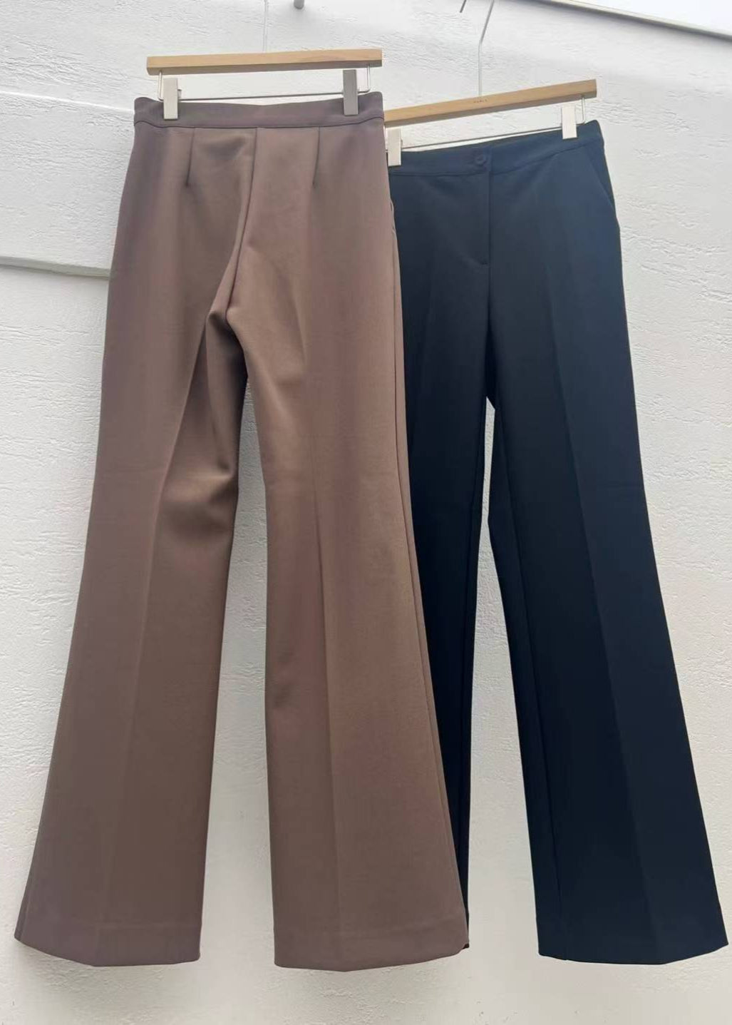PANTS(9999PT019)