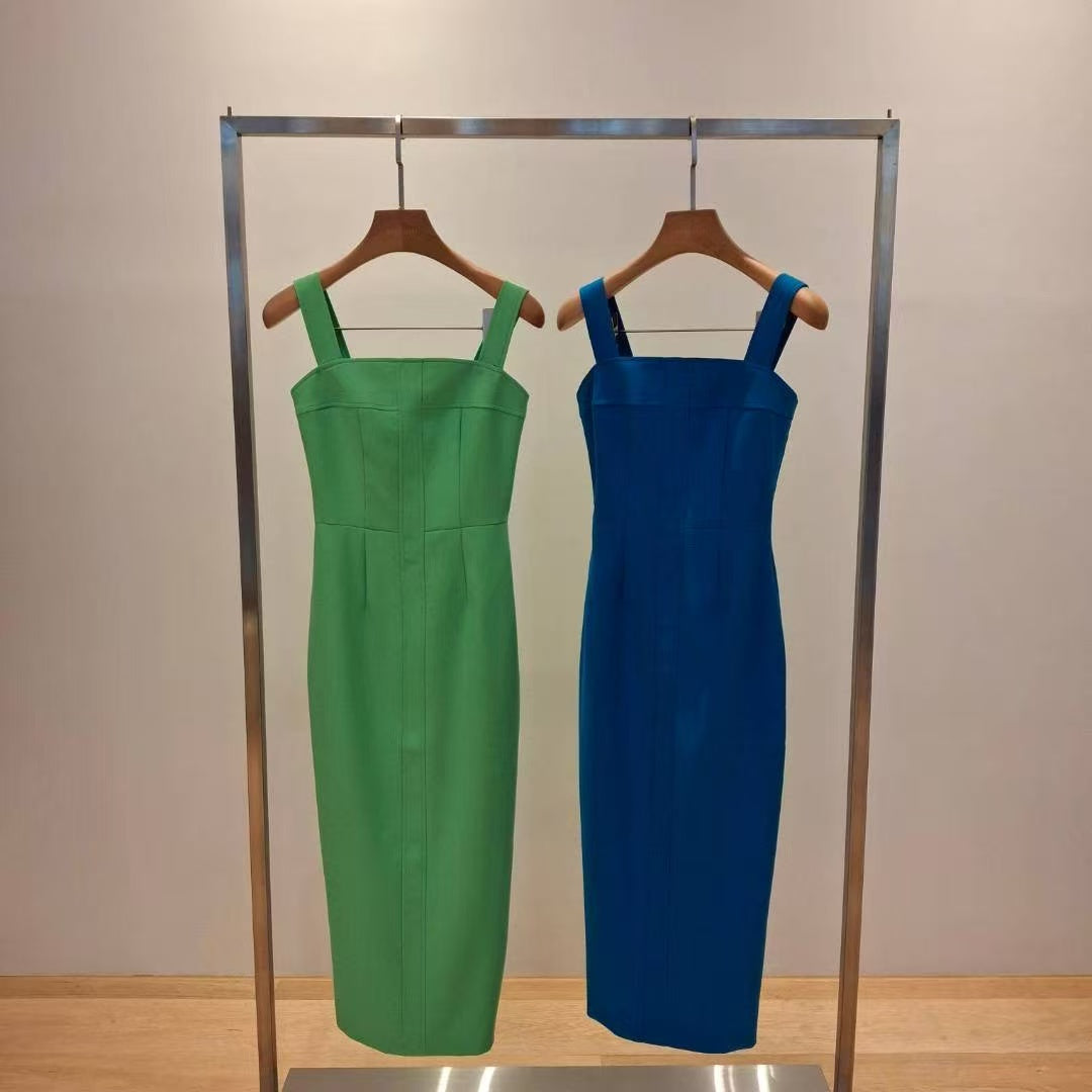 DRESSES(3115DR101)