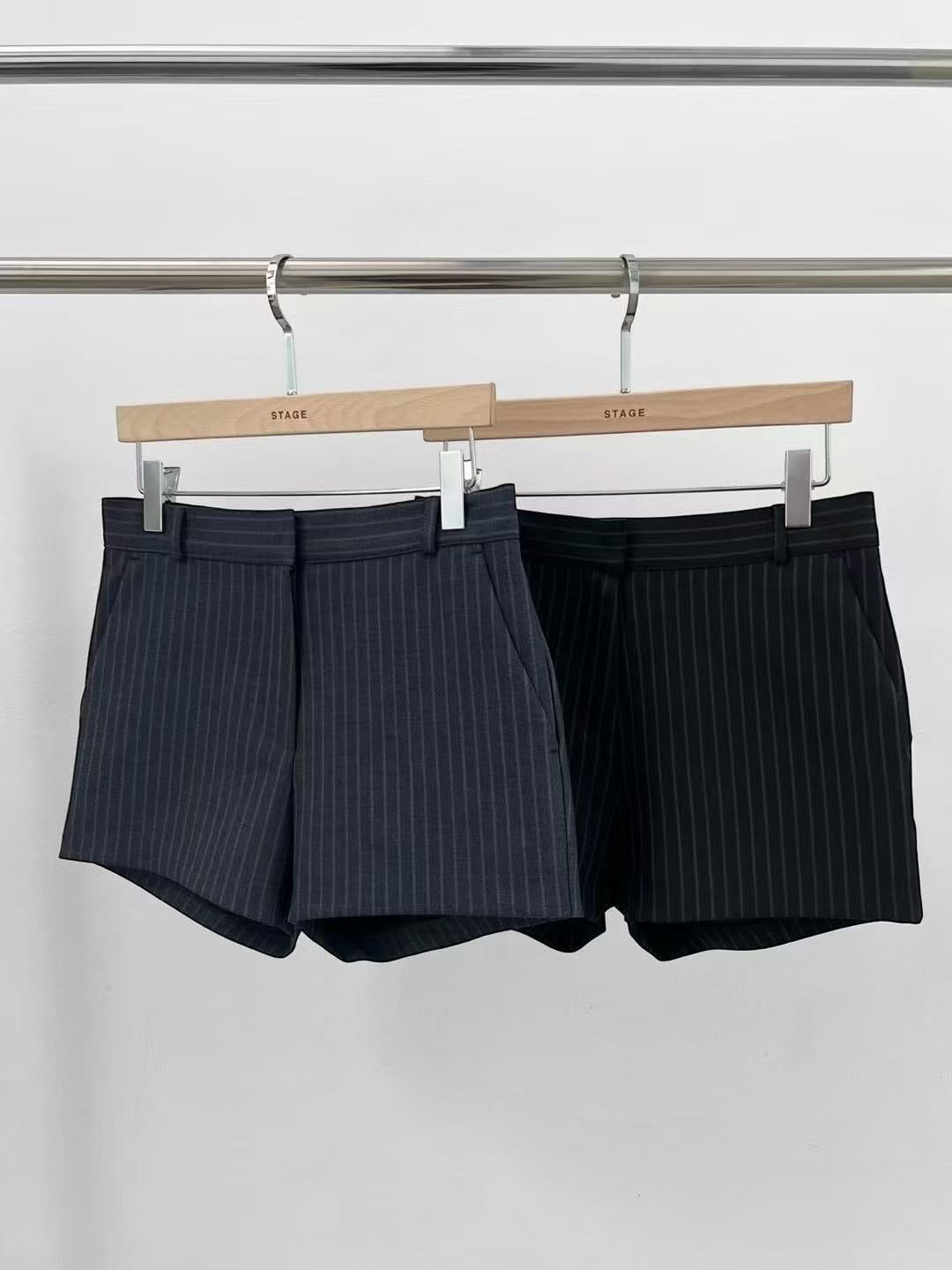 Pants (5510ST002)