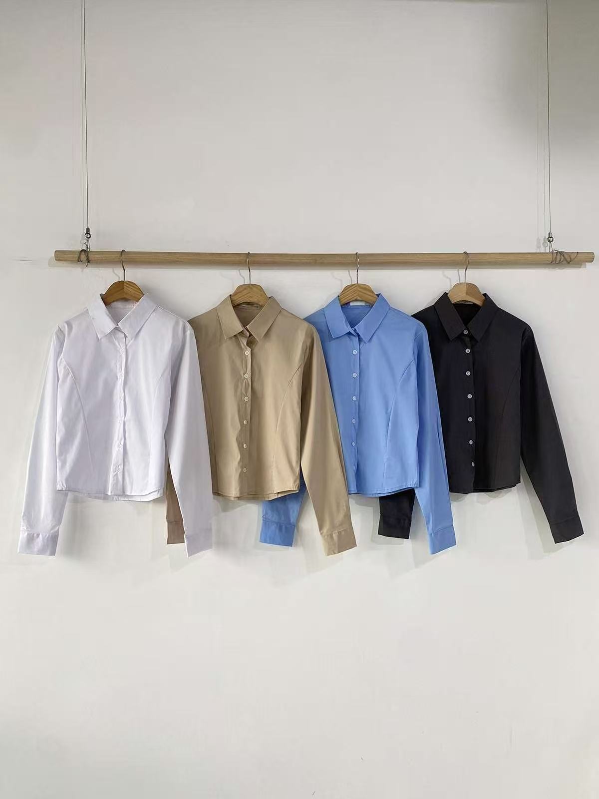 TOPS(OT14TB001)