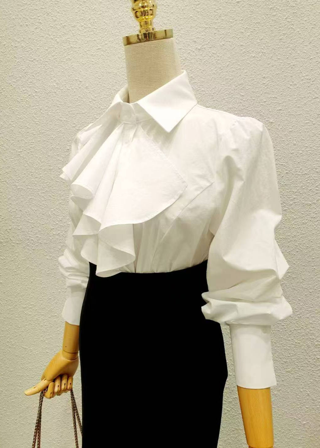 TOPS(0000TB003)