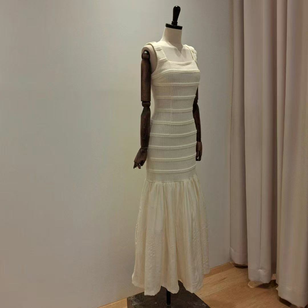 DRESSES (3115DR083)