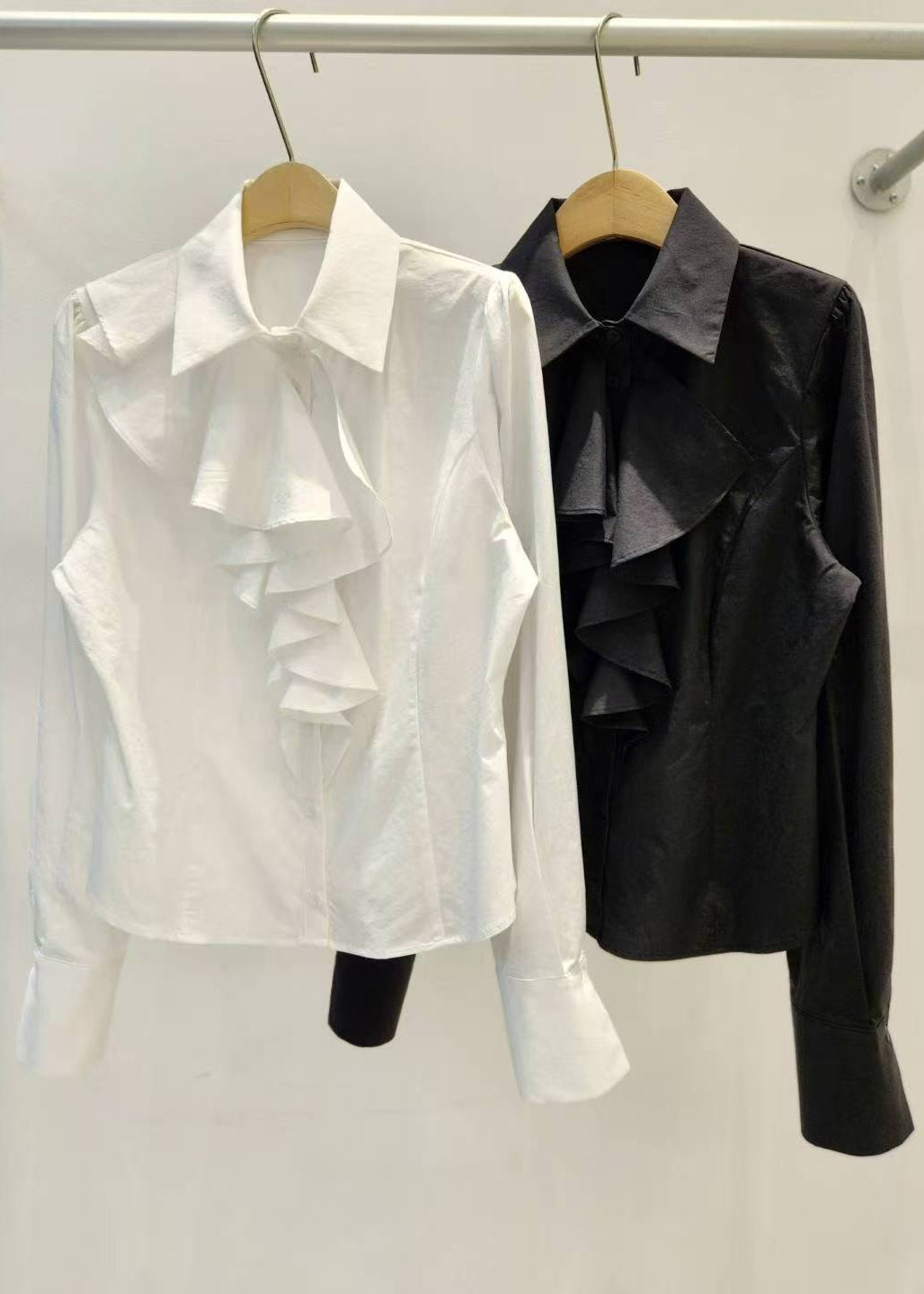 TOPS(0000TB003)
