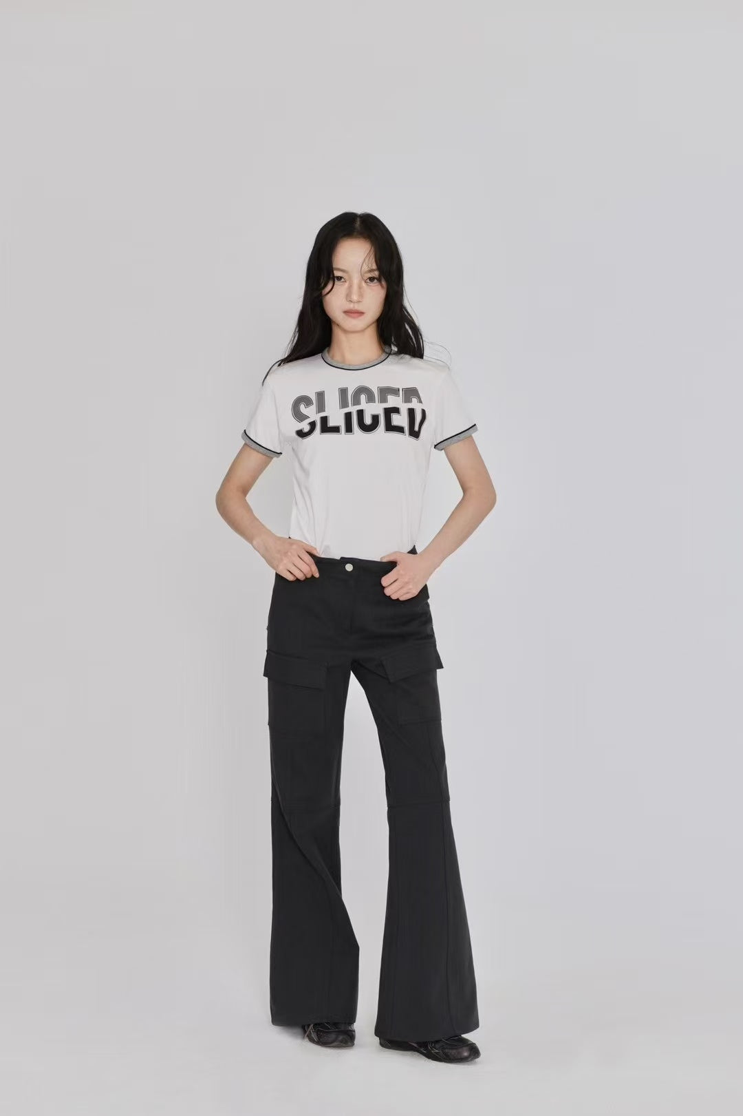 Pants (5510PT018)