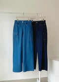 Pants (Q541PT016)