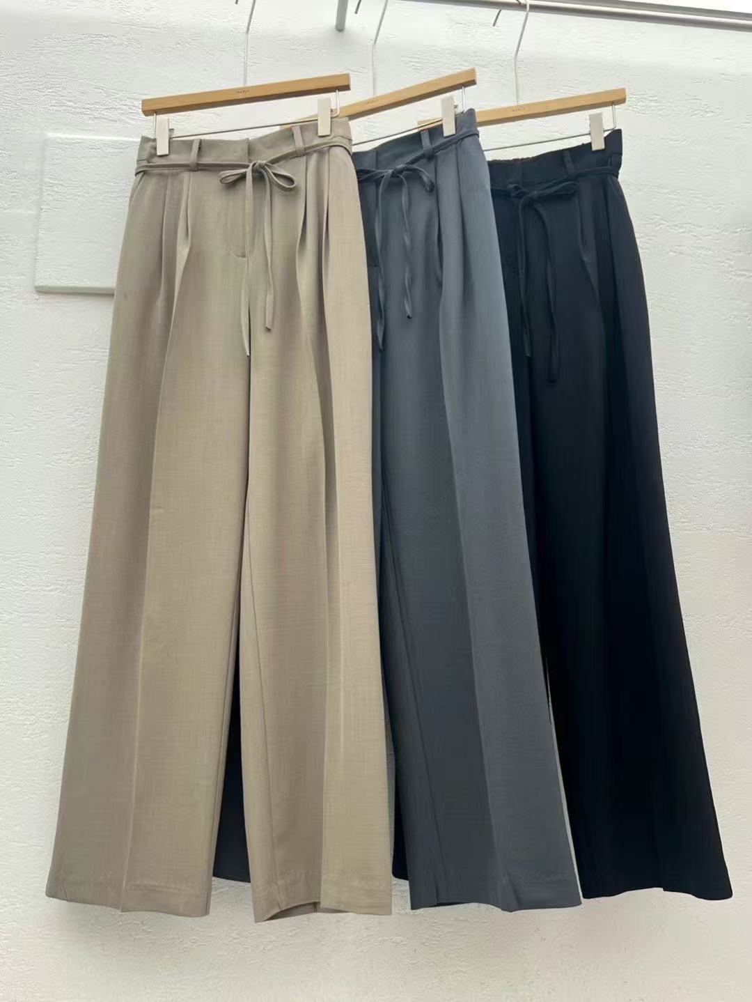 PANTS(9999PT007)
