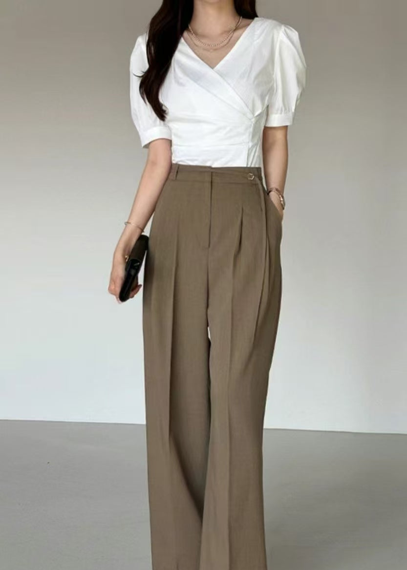TOPS(C223TB008)
