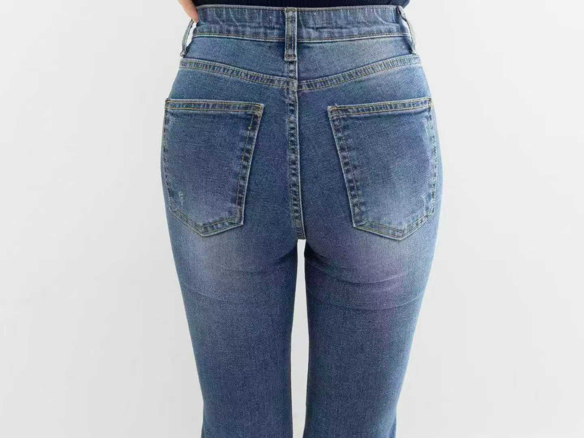 PANTS(Q514PT003)