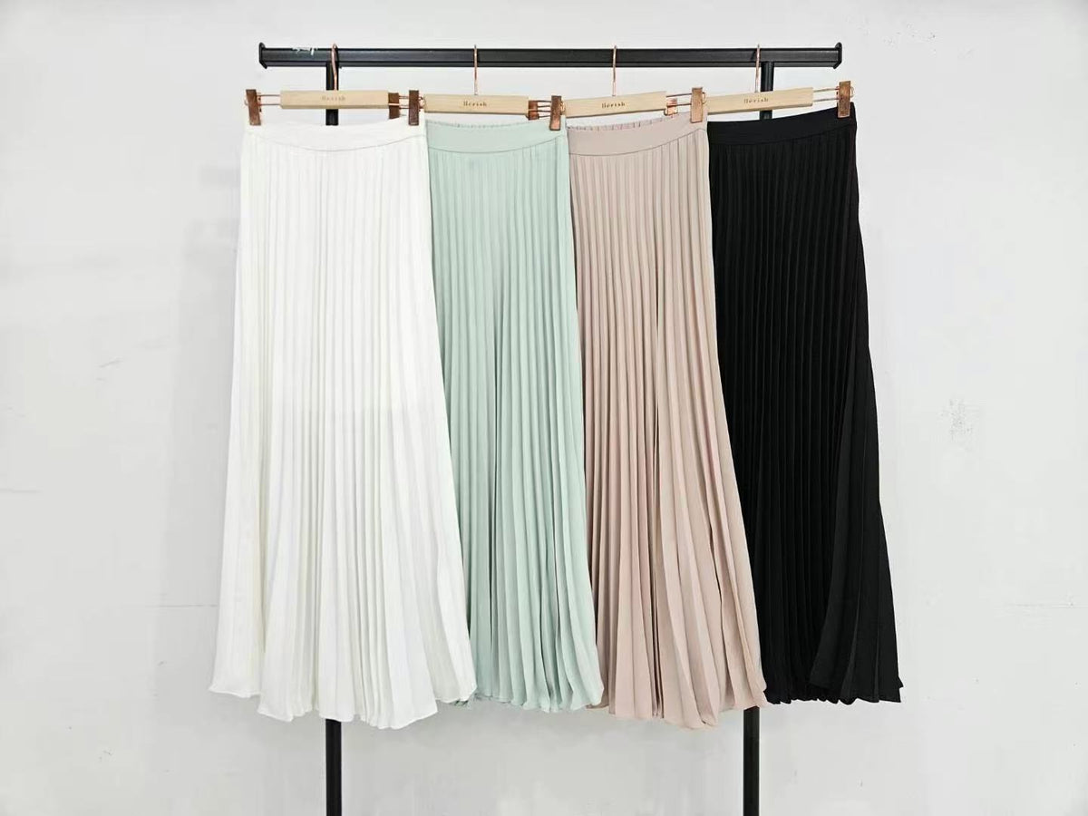JACKETS/PANTS(Q464JK013/Q464SK016)