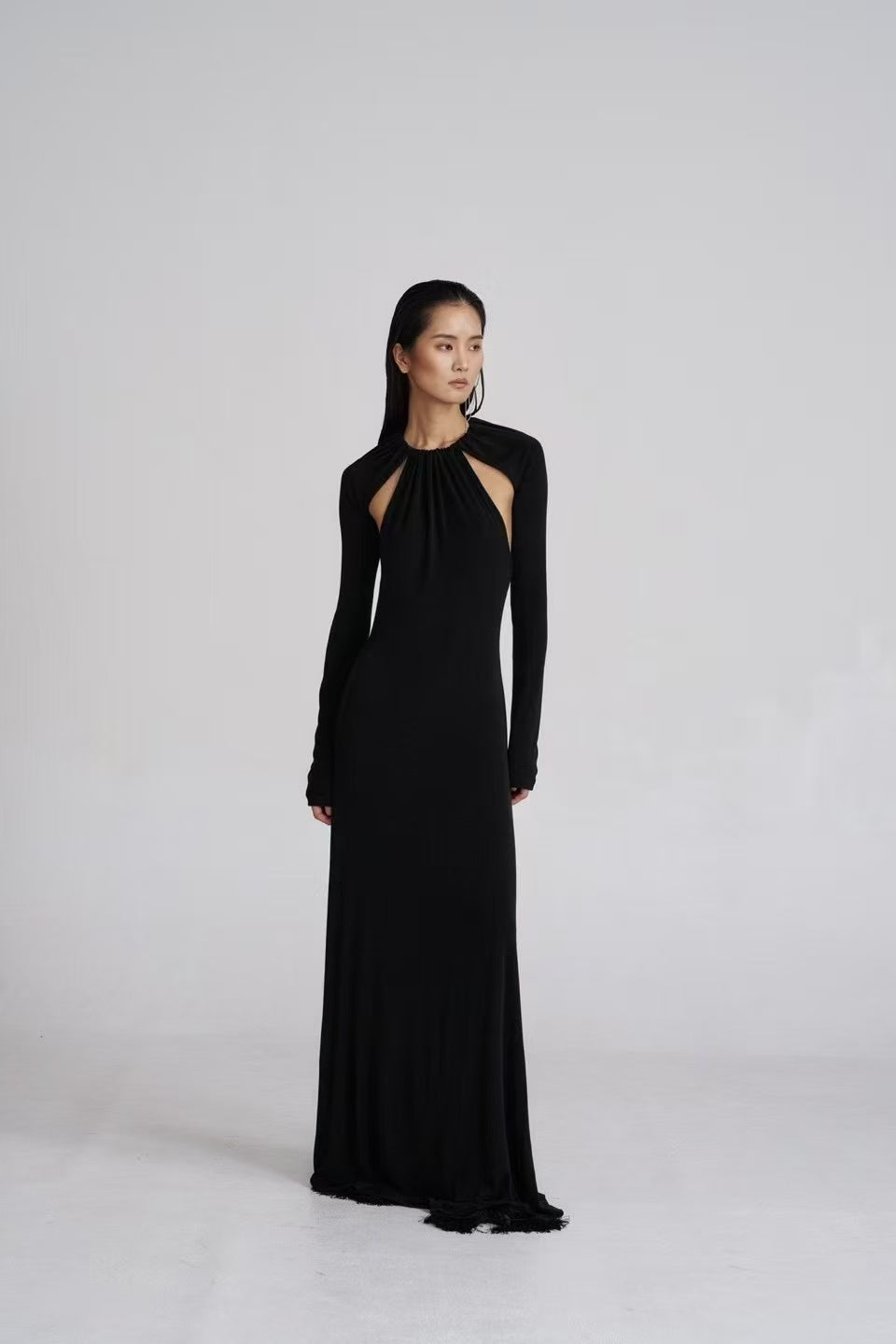 Dresses (P239DR038)