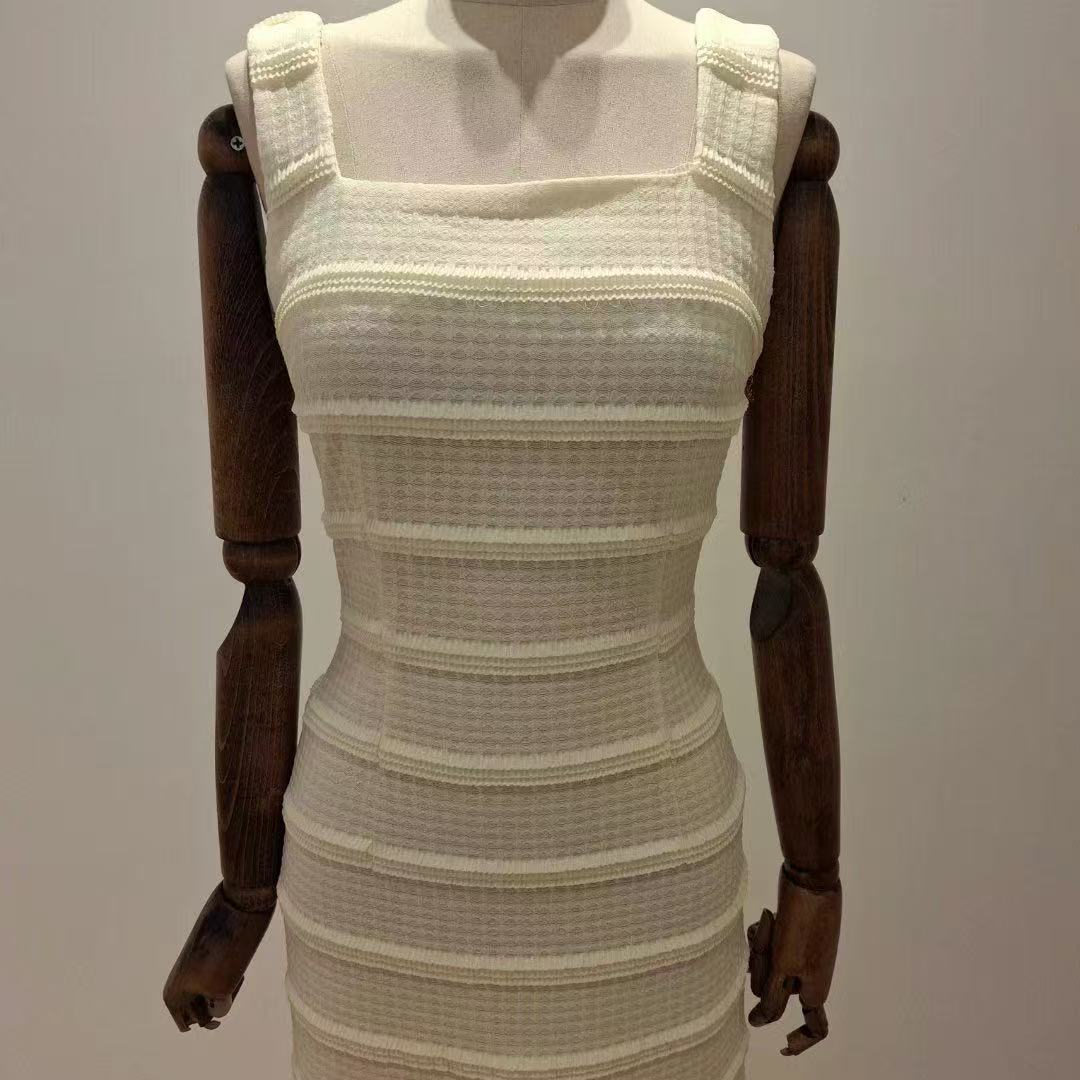 DRESSES (3115DR083)