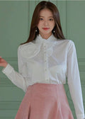 Tops (0411TB072)
