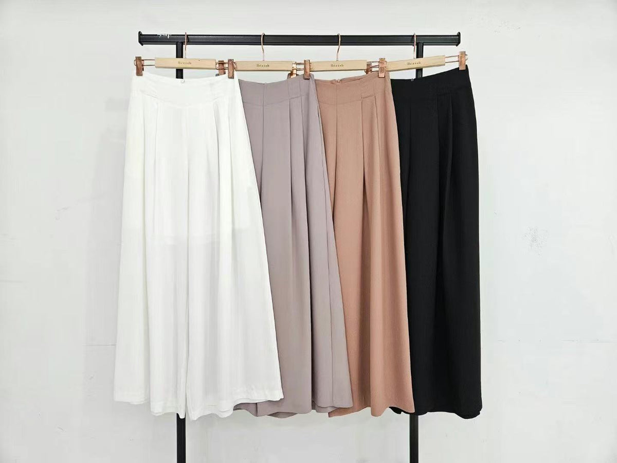 TOPS/PANTS(Q464TB056/Q464PT027)