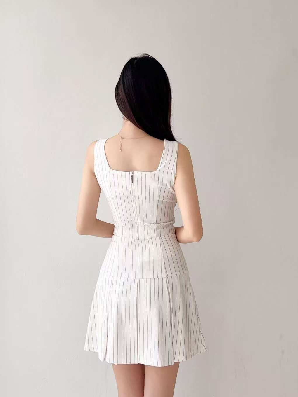 SET (0412SE015)