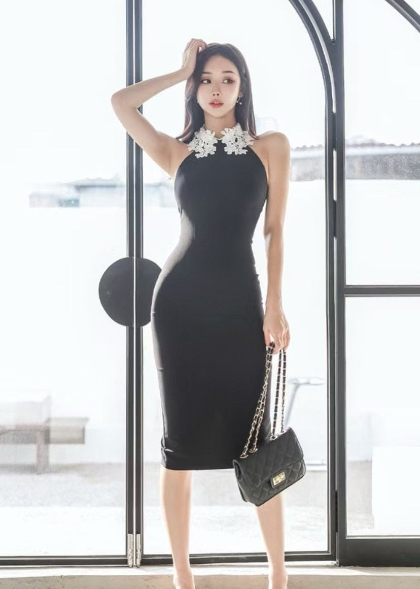 Dresses (0423DR044)