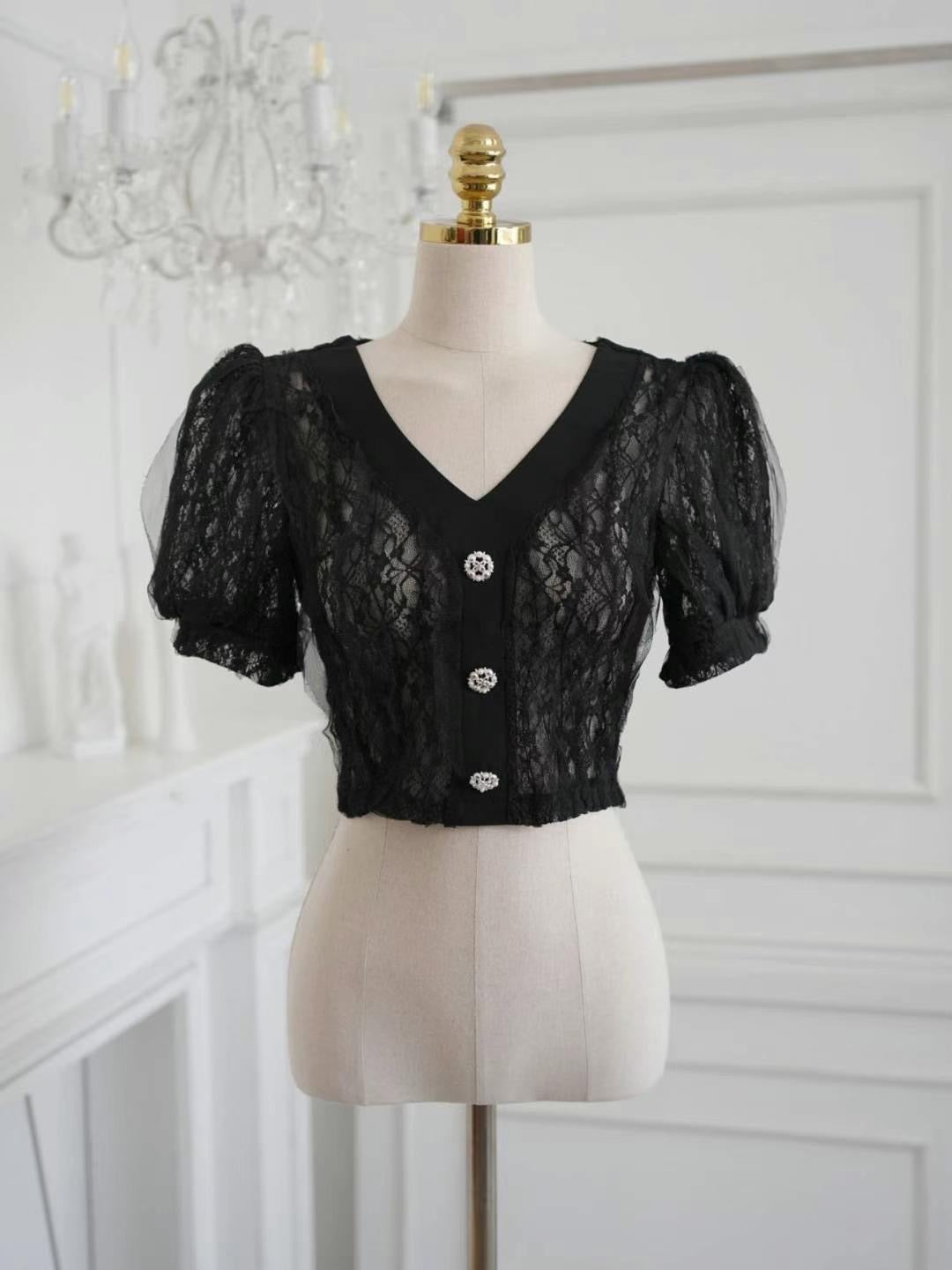 TOPS(0403TB047)