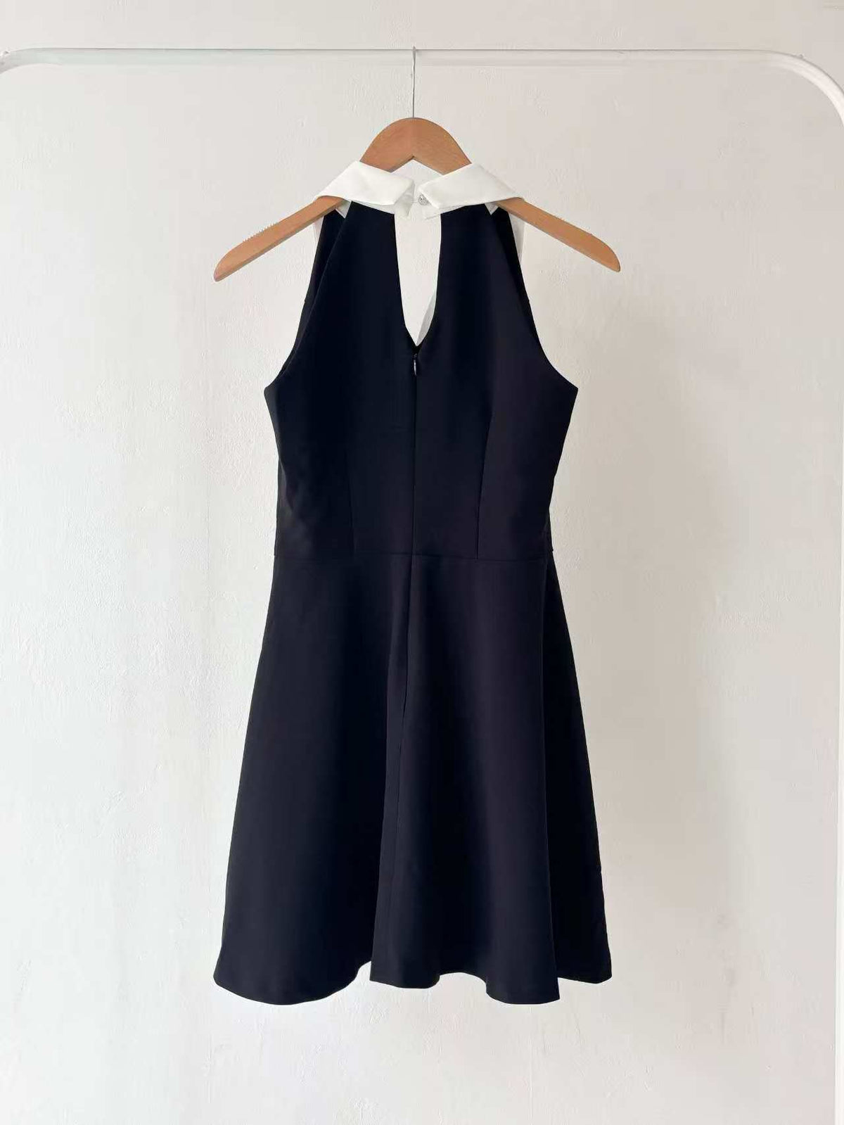 DRESSES(0412DR038)