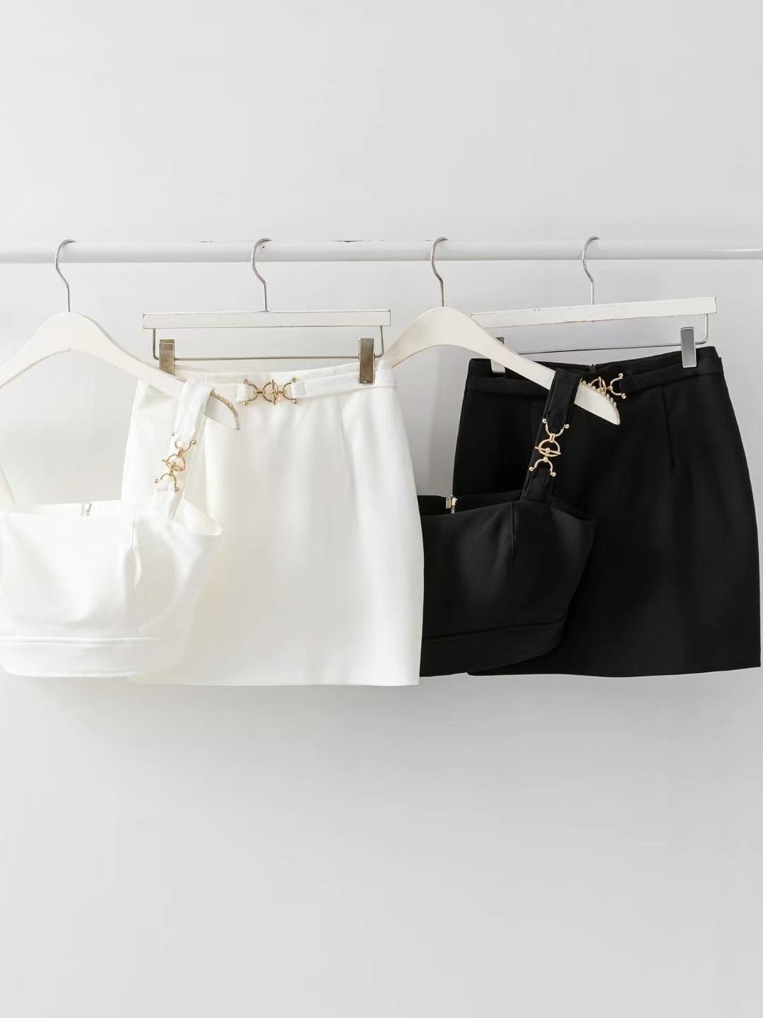 SET(0619SE007)