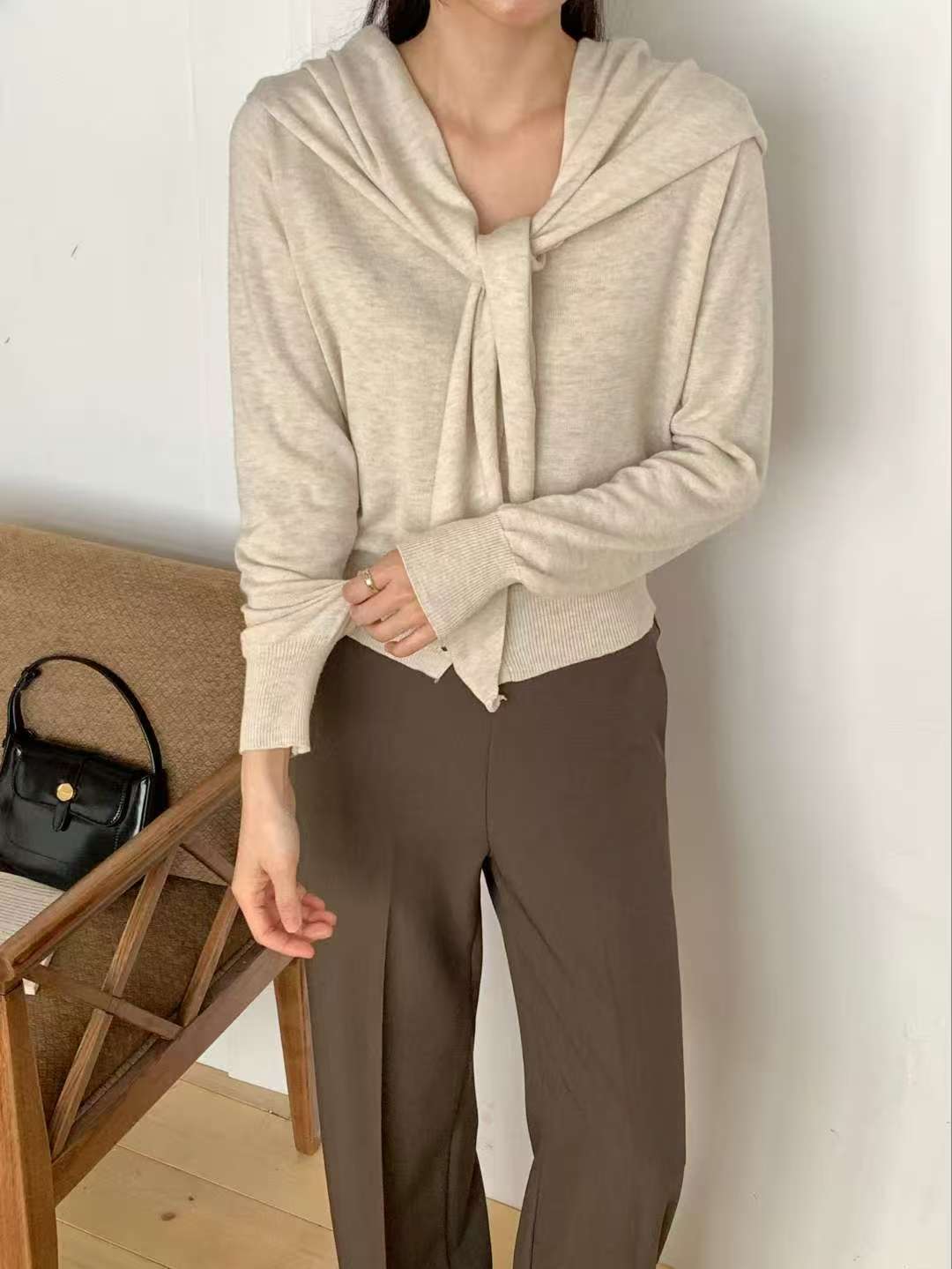 PANTS(9999PT014)