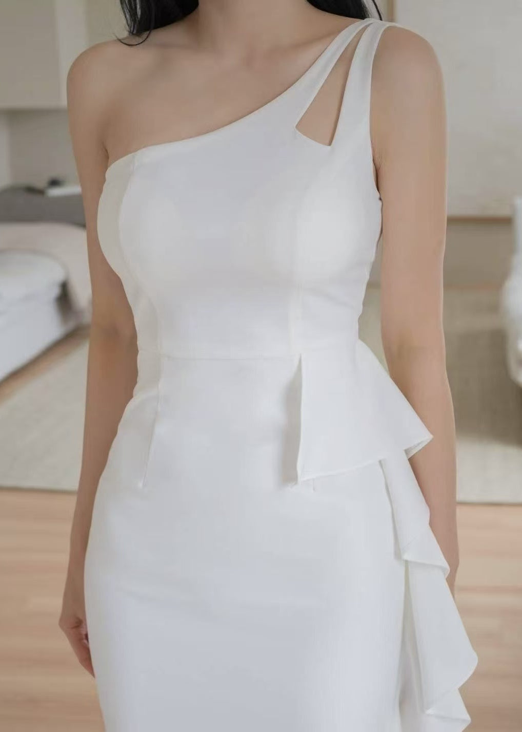 DRESSES(0410DR046)