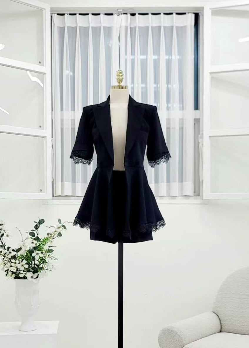 SUITS(0117JK045/0117PT026/0117ST006)