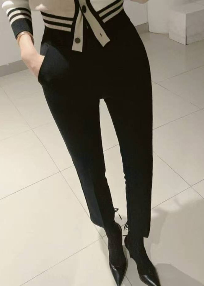 PANTS(9999PT016)