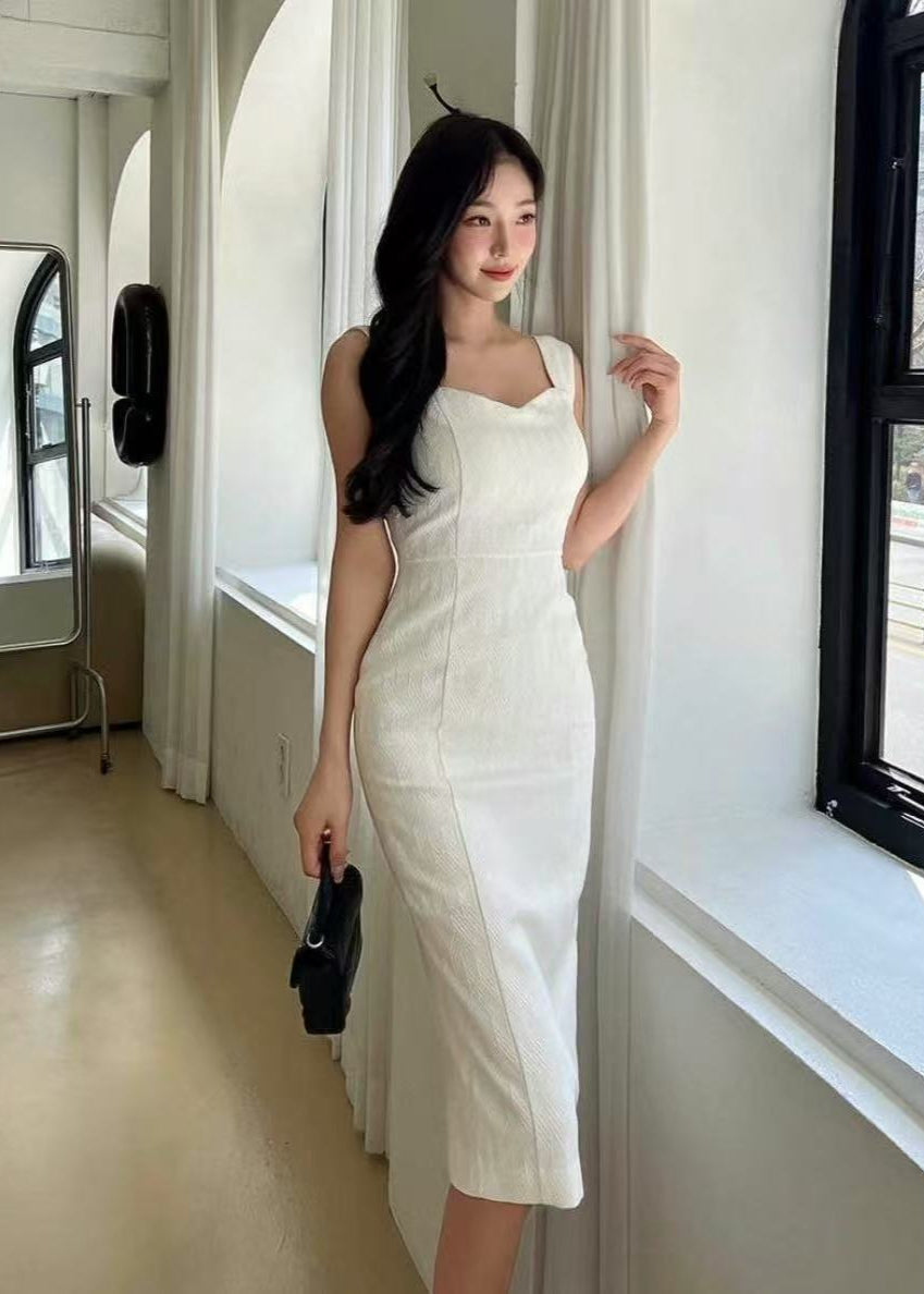 DRESSES (0403DR070)