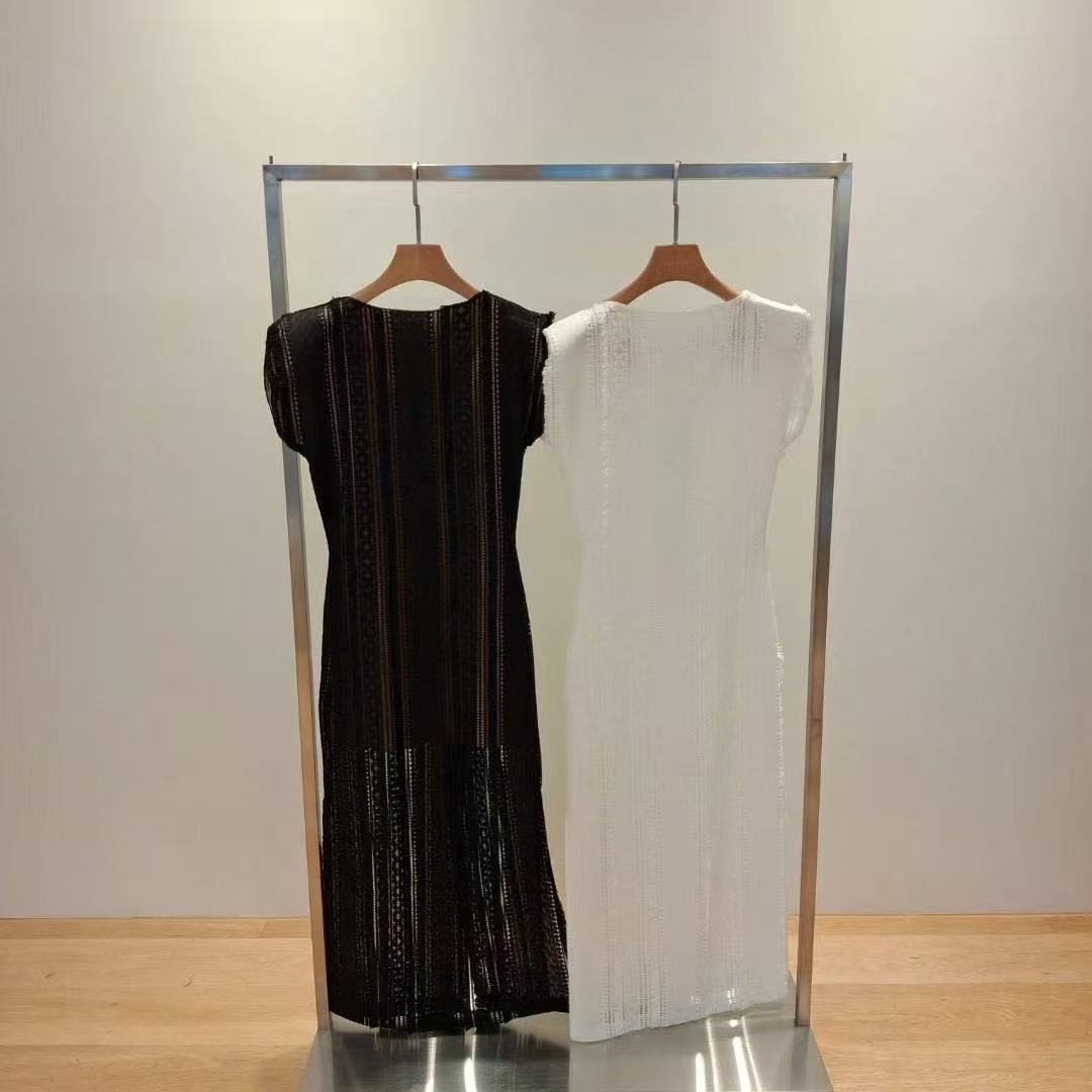 DRESSES(3115DR096)