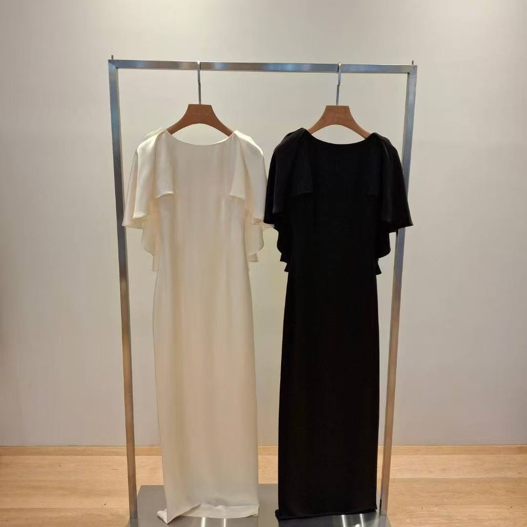 DRESSES(3115DR100)