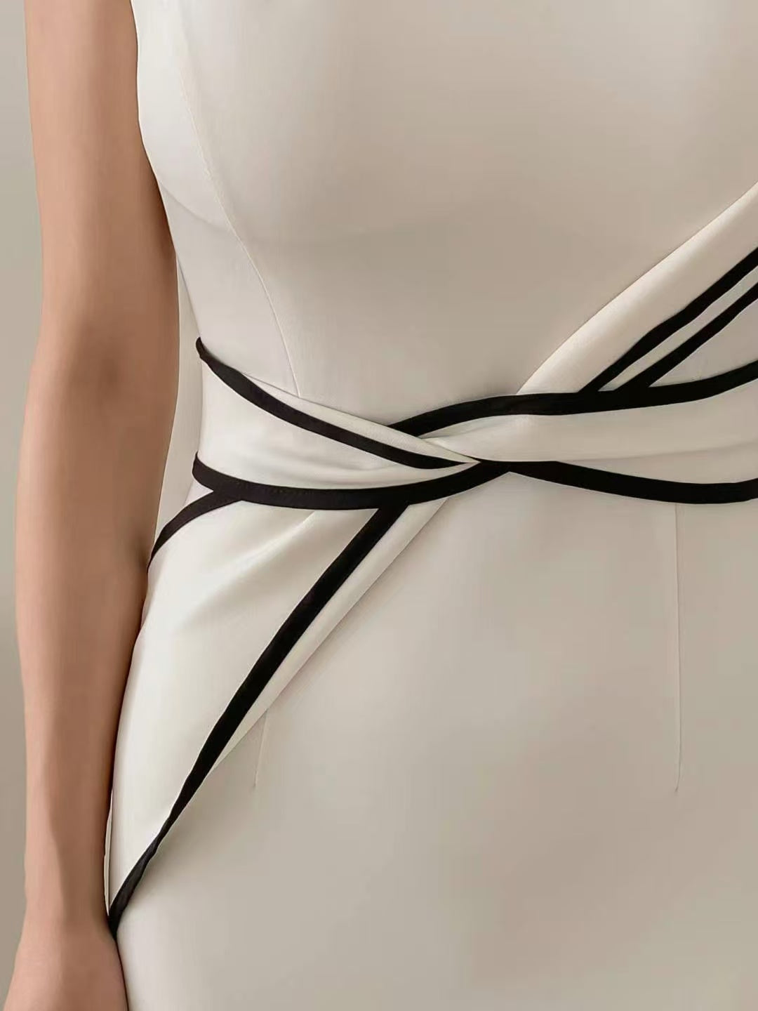 DRESSES(0619DR069)
