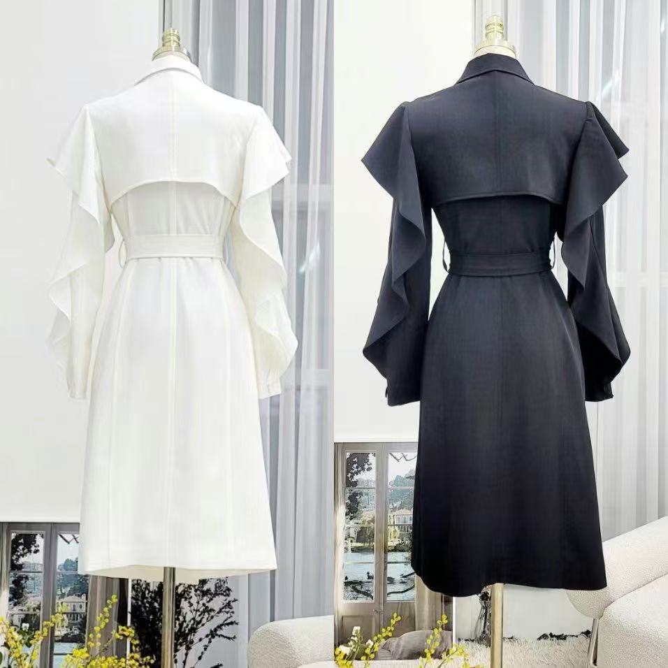 DRESSES(0117DR008)