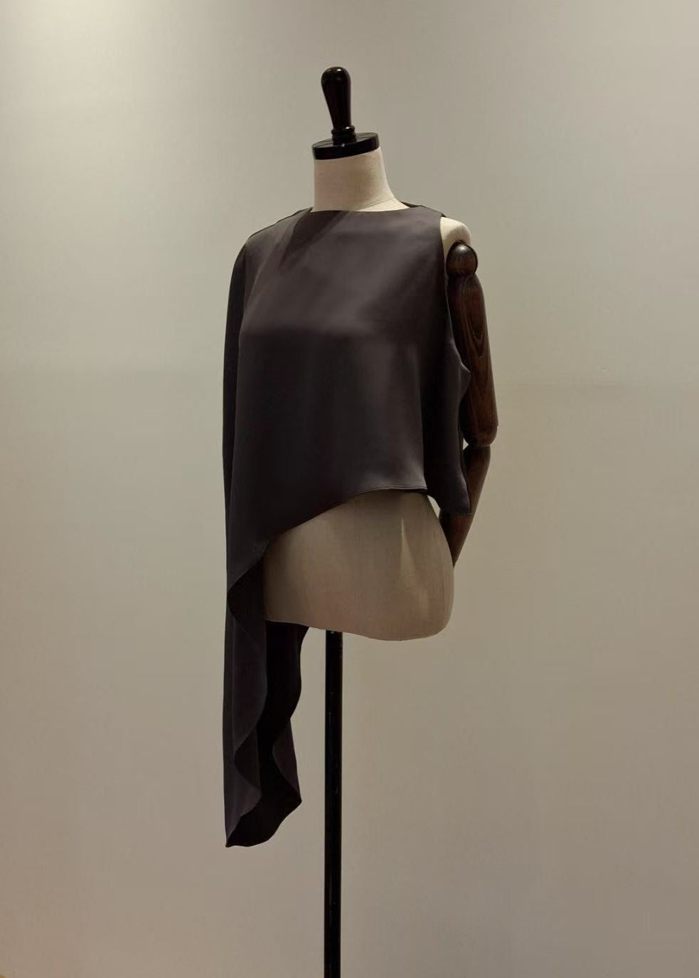 TOPS/SKIRTS(3315TB057/3115SK048)
