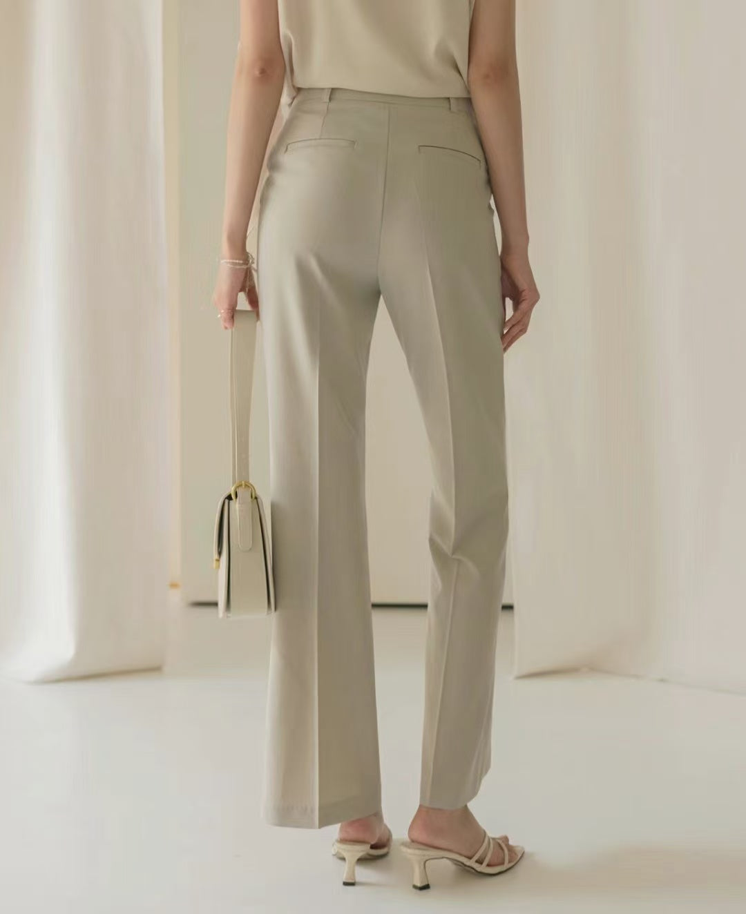 PANTS(9999PT009)