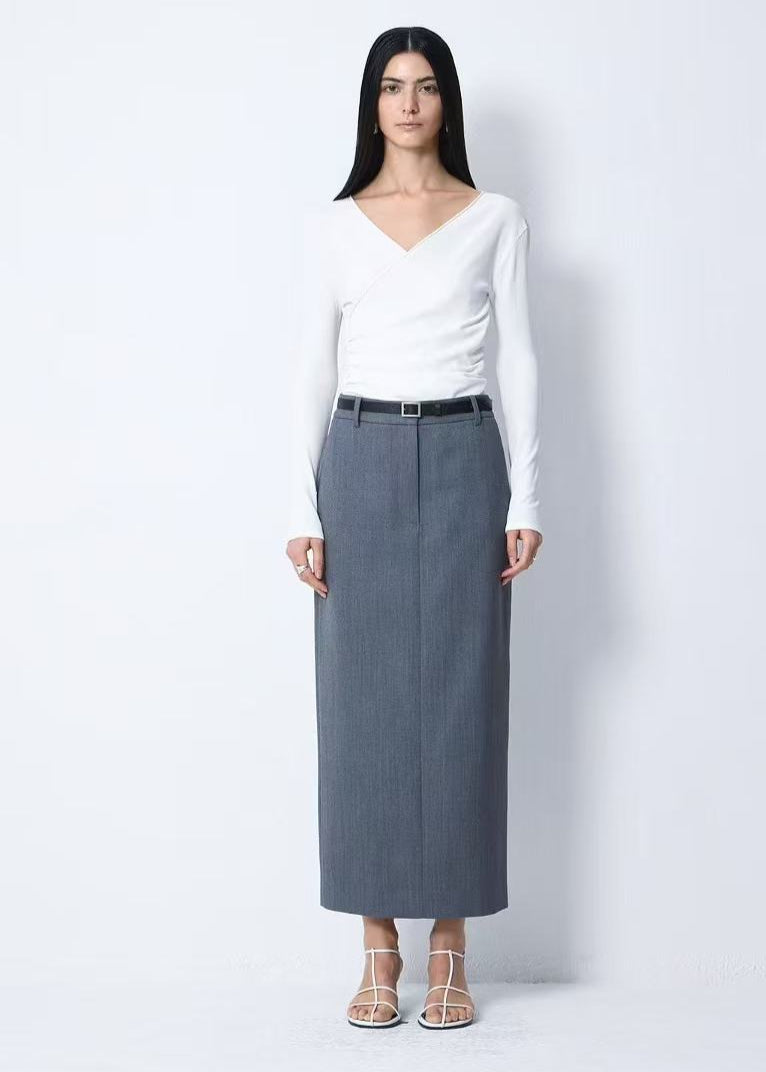 SKIRTS (P145SK005)